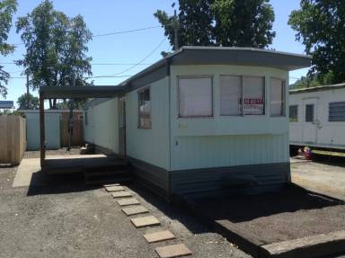 Main picture of Vintage Village Mobile & RV Park