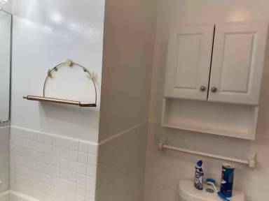 Main picture of 508 Banyon Tree Cir