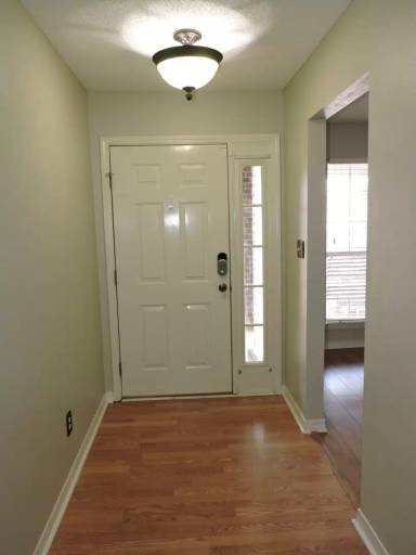 Main picture of 5097 Chinook Ave