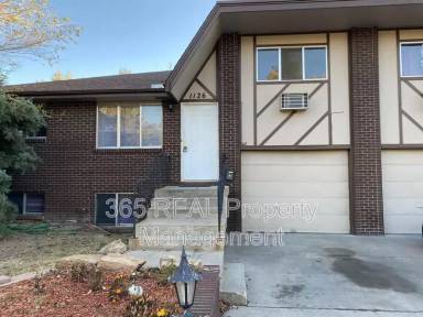 Main picture of 1126 17th St