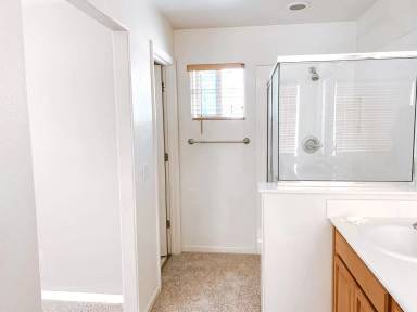 Main picture of 263 Soapstone Cmn
