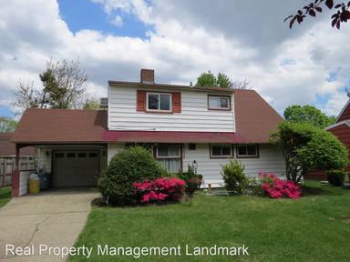Main picture of 189 Acre Ln