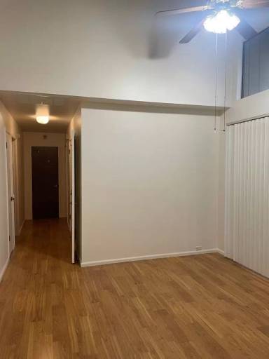 Main picture of 507 Dunbarton Cir