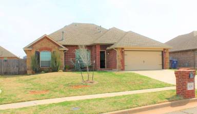 Main picture of 16204 Juliet Dr