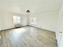 Main picture of 330 N Holly St