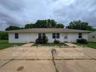 Main picture of 18869 E Wigwam Dr