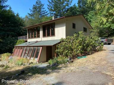 Main picture of 4594 Ginnett Rd