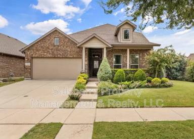 Main picture of 1829 Lark Ln