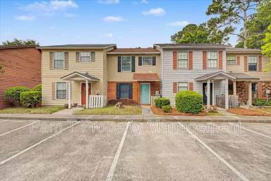 Main picture of 22 Sand Dollar Ln