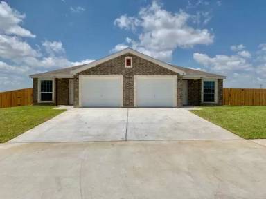 Main picture of 5708 Rustler Dr