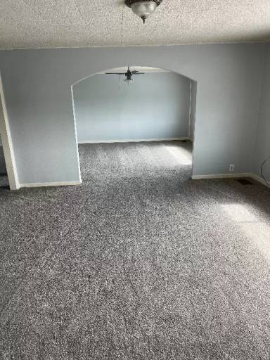 Main picture of 607 2nd Ave