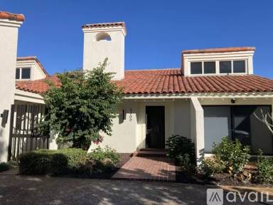 Main picture of 6109 Masters Blvd