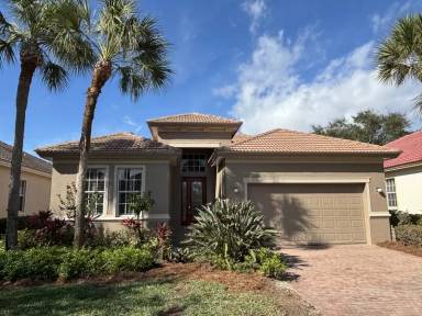 Main picture of 5550 Whispering Willow Way