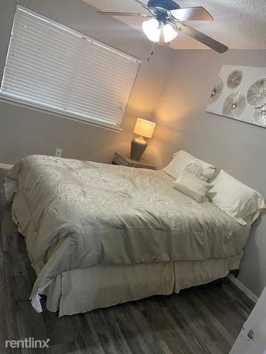 Main picture of 2910 Prichard Ln