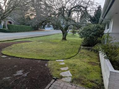 Main picture of 10504 SE 16th St