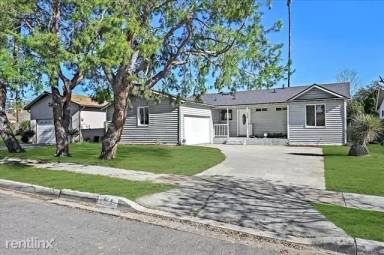 Main picture of 944 Camellia St
