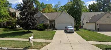 Main picture of 1100 Bergenia Dr