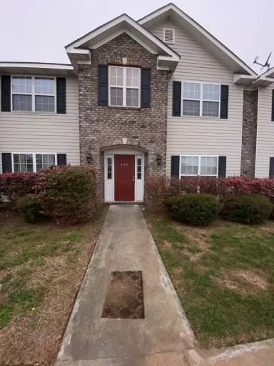 Main picture of 111 Caswell Ct
