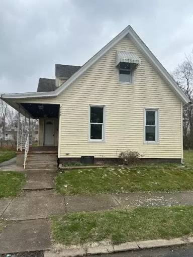Main picture of 2022 Bertrand St