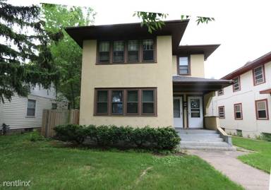 Main picture of 1008 Marshall Ave