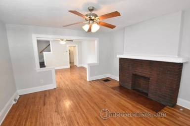 Main picture of 333-335 E Duncan St