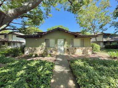 Main picture of 1811 Donner Ave