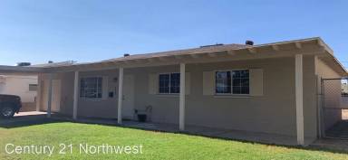 Main picture of 3614 N 48th Dr