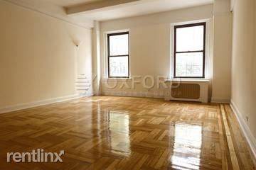 Main picture of 250 W 99th St