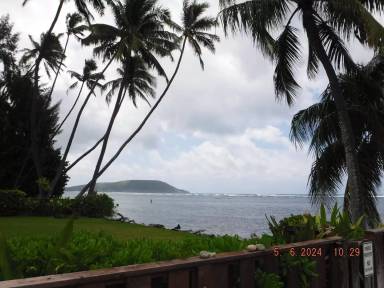 Main picture of 5311 Kalanianaole Hwy