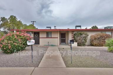Main picture of 1248 N Gaylord Cir