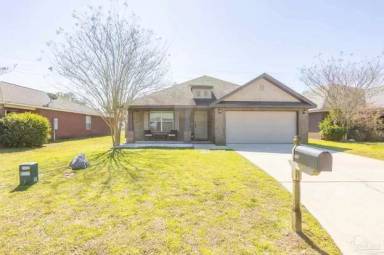 Main picture of 4903 Makenna Cir