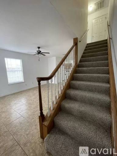 Main picture of 3503 Maplewood Dr