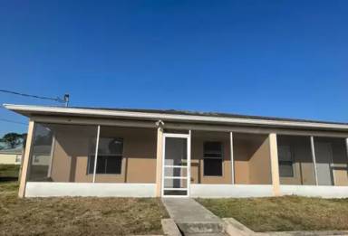 Main picture of 210 Hightower Ave S