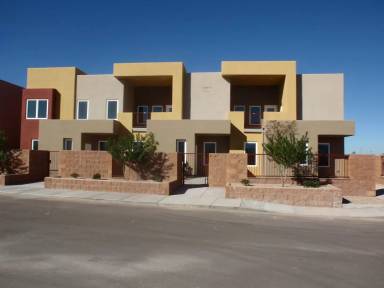 Main picture of 7195 N Jornada Rd