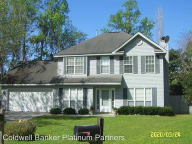 Main picture of 19 Avocet Way