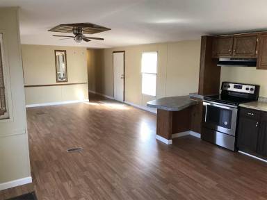 Main picture of 6500 Watermelon Rd