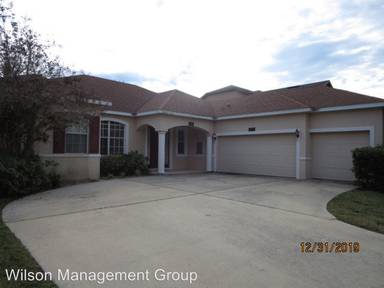 Main picture of 4648 River Gem Ave