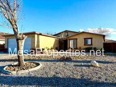 Main picture of 10607 Moorfield Cir