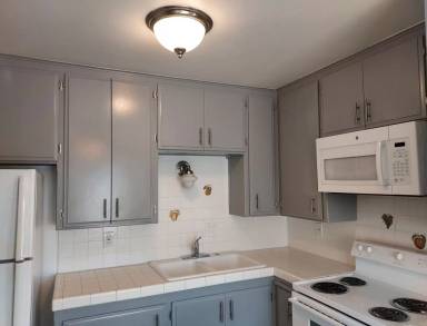 Main picture of 4078 Louisiana St