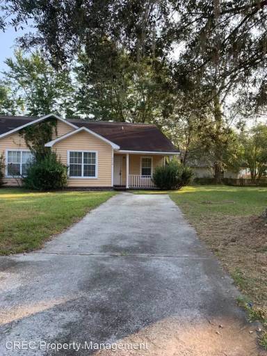 Main picture of 9610 Blue Jay Ct