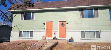 Main picture of 1076 Magnolia St