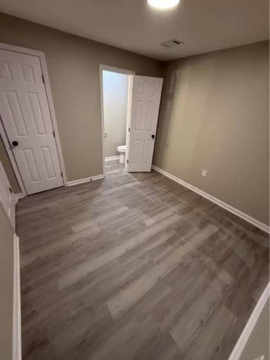Main picture of 1109 N Graycroft Ave