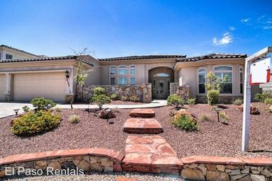 Main picture of 6684 Tuscany Ridge Dr