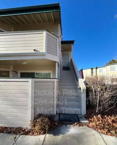 Main picture of 2519 Sunny Slope Dr
