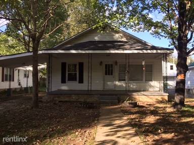 Main picture of 2808 8th Ave SW