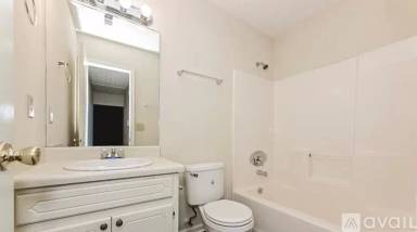 Main picture of 1328 Foxvale Dr