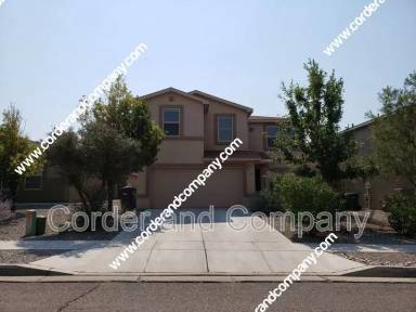 Main picture of 1310 Aspen Meadows Dr NE