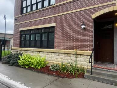 Main picture of 412 5th St N