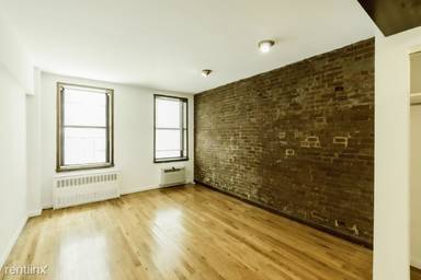 Main picture of 146 E 39th St