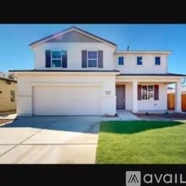 Main picture of 401 Manuel Ct